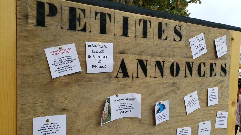 annonces.png (901 KB)