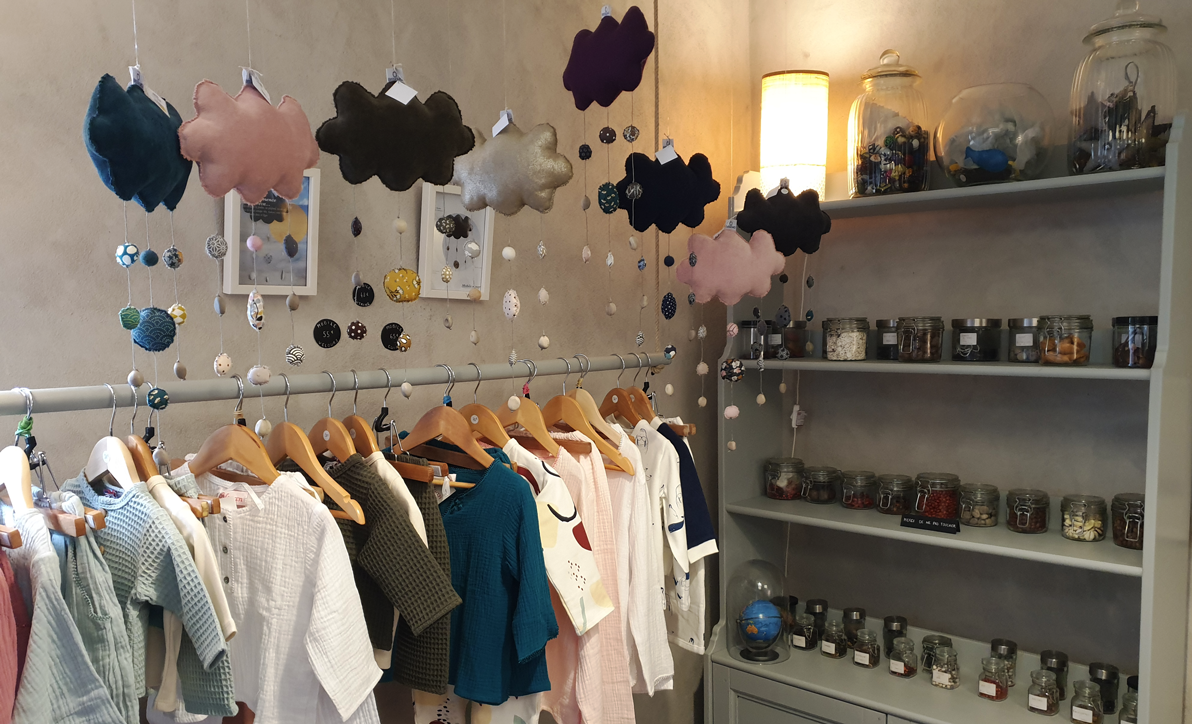 bissemo2.png (1.17 MB)