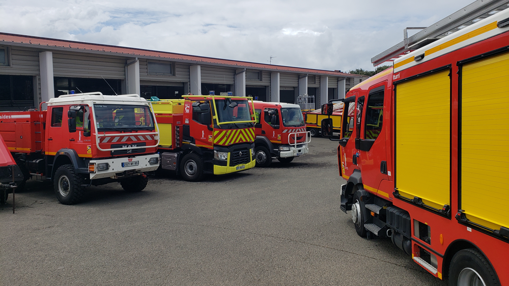 pompiers.png (909 KB)