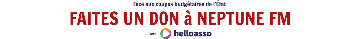 don site grand.png (18 KB)