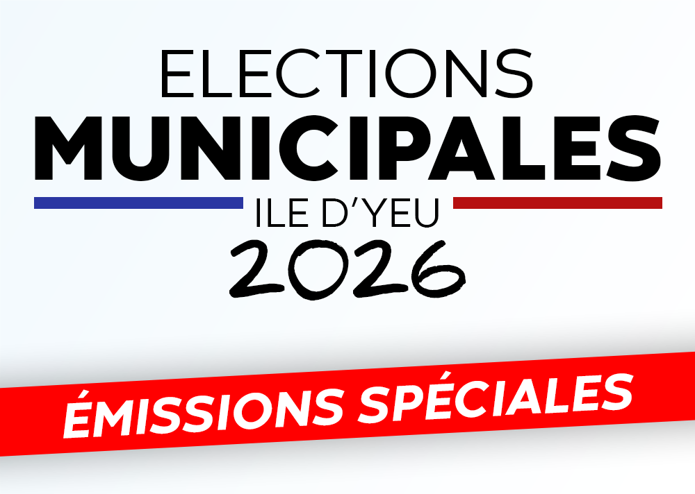 logo elections petit.png (71 KB)
