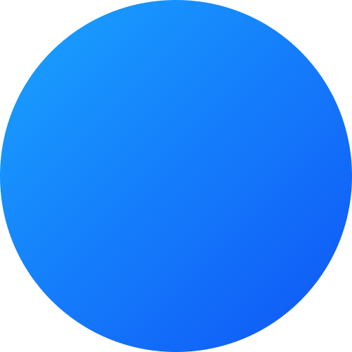 rond bleu.png (21 KB)