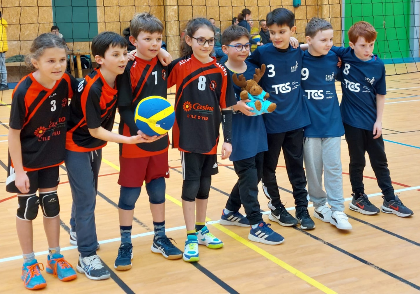 20240315_114356.jpg (393 KB)