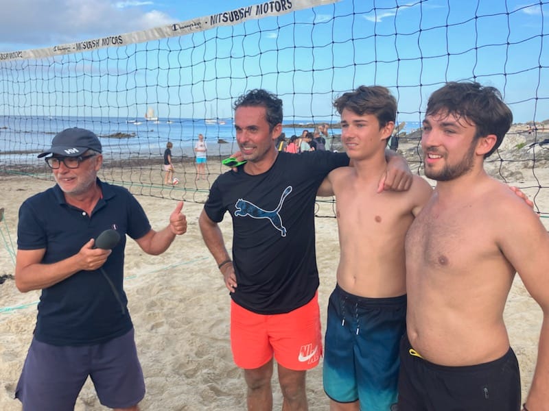 367496912_1011439933160523_1905484937600172981_n.jpg (74 KB)