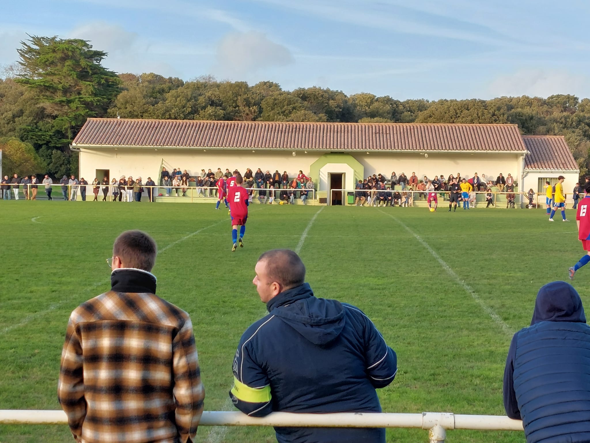 IMG-20231120-WA0000.jpg (369 KB)