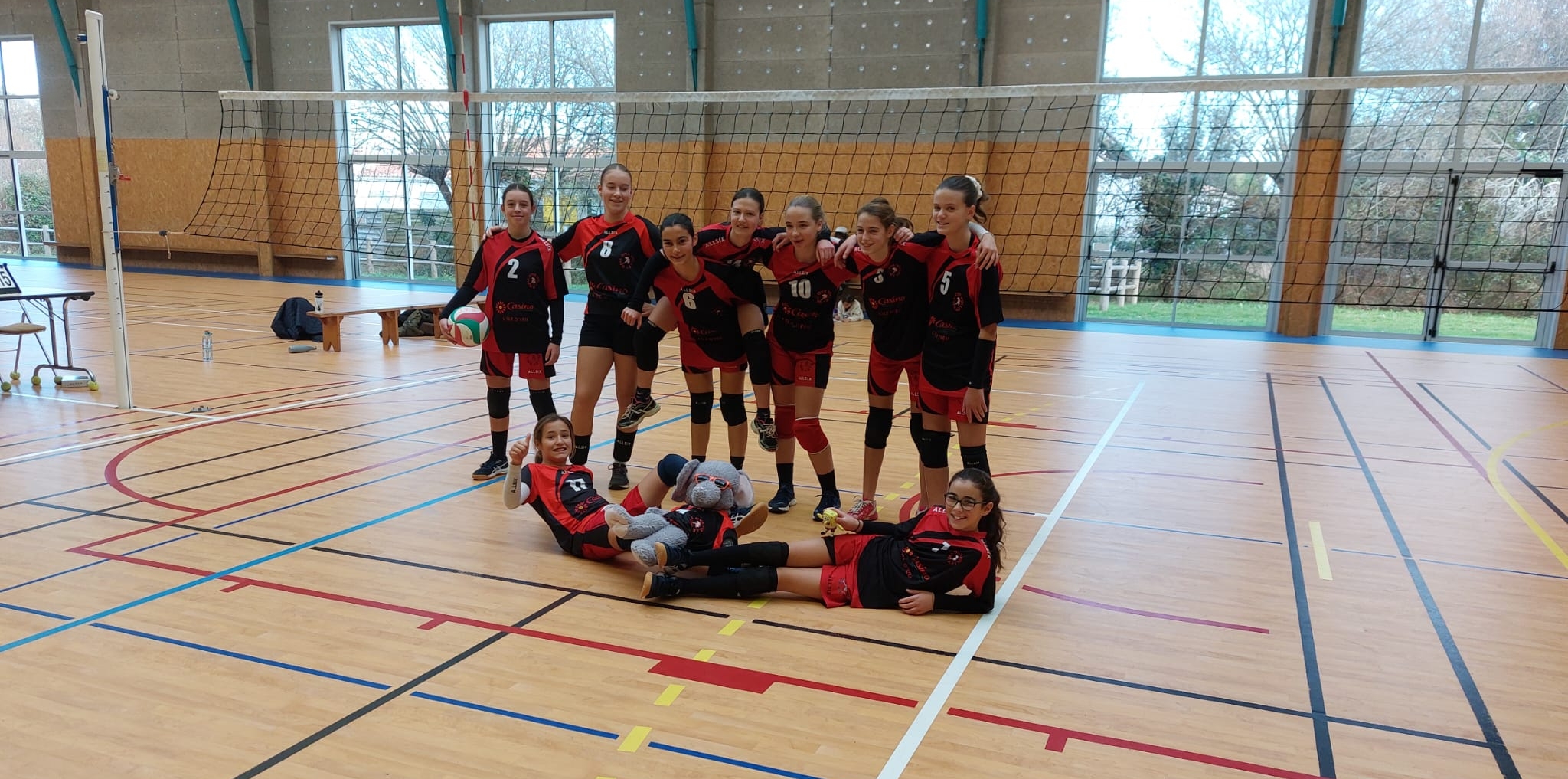 IMG-20231128-WA0007.jpg (409 KB)