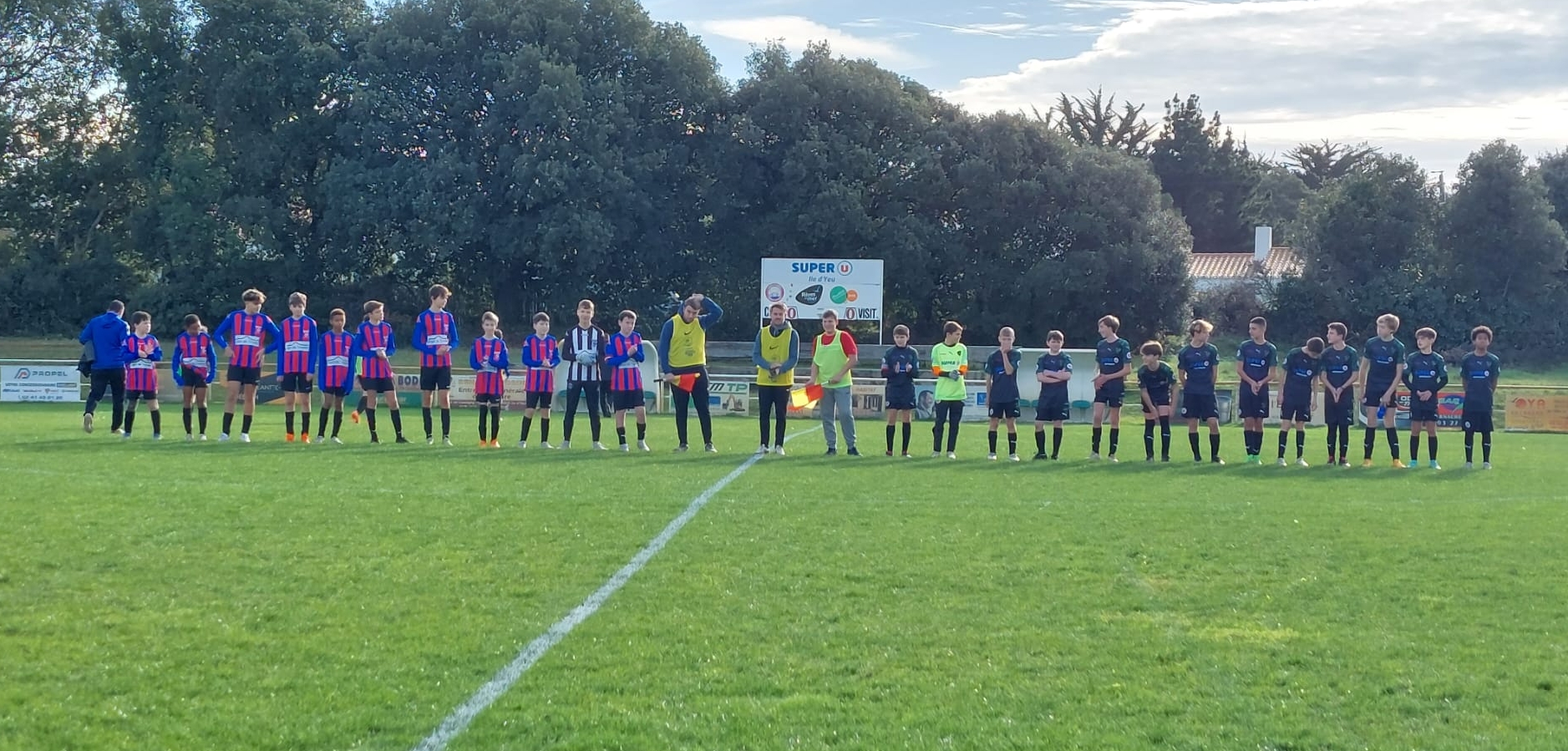 IMG-20231128-WA0008.jpg (423 KB)