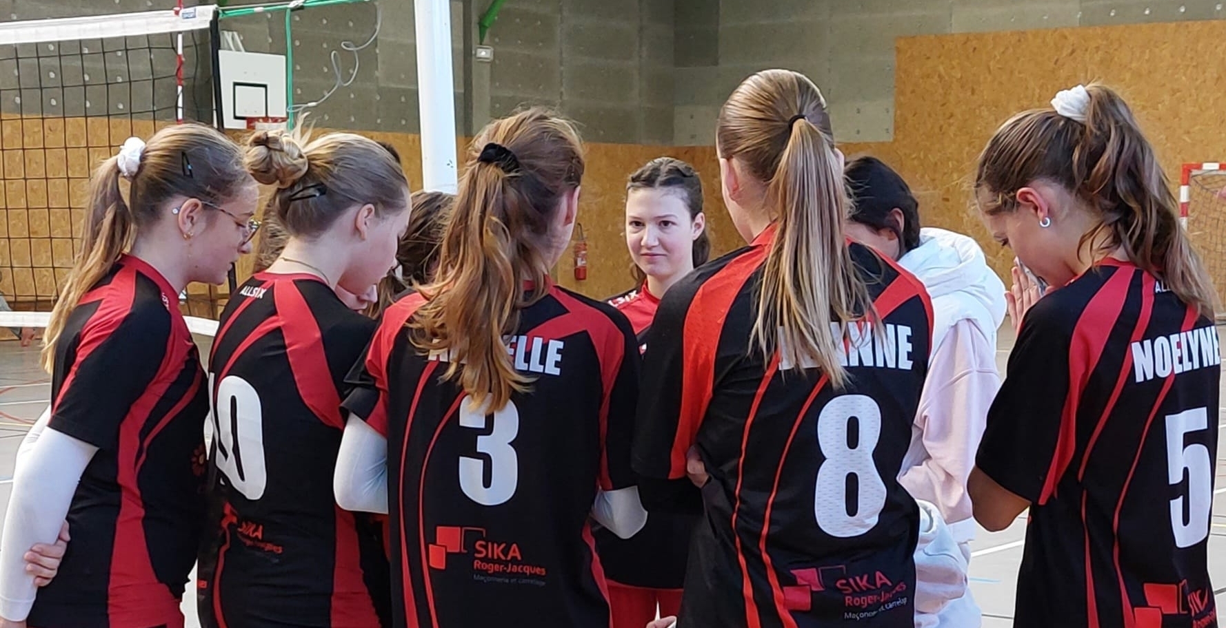 IMG-20240122-WA0001 1.jpg (769 KB)