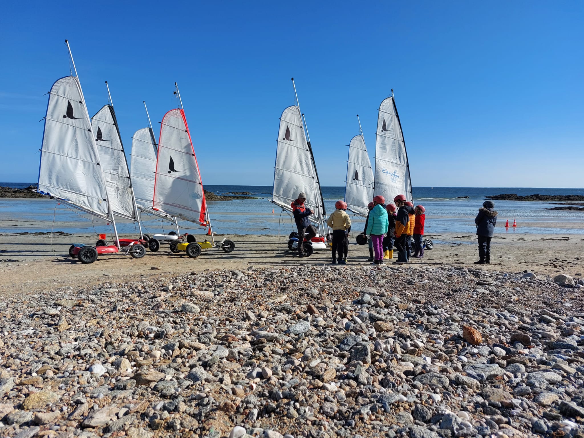 WhatsApp Image 2024-04-22 at 15.35.22.jpeg (541 KB)