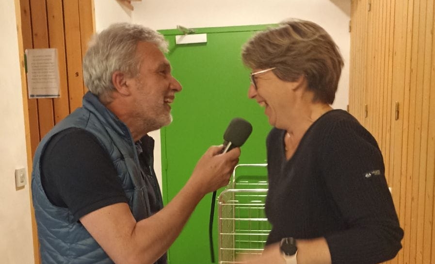 WhatsApp Image 2024-04-22 at 15.42.17(1).jpeg (207 KB)