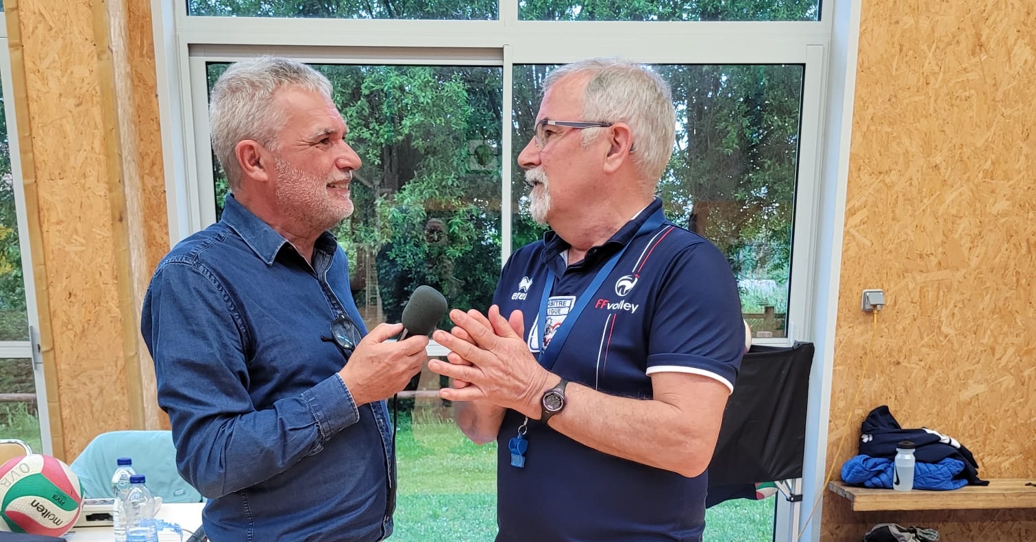 WhatsApp Image 2024-05-06 at 14.25.08.jpeg (737 KB)