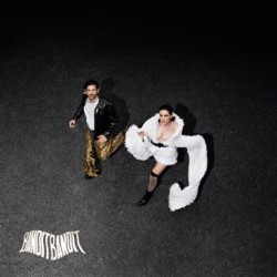 BANDIT BANDIT - Seulement Cette Fois