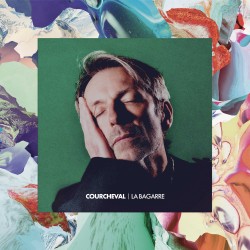 COURCHEVAL - Péricarde