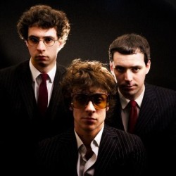 2120 - Still You Love Me