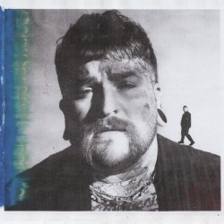 TEDDY SWIMS - Mr Know It All