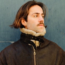 SACHA SANVA - Encore Temps