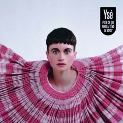 YSE - Pour Ce Qui Nous Attend De Mieux